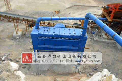 �}�_��ʽ���m��