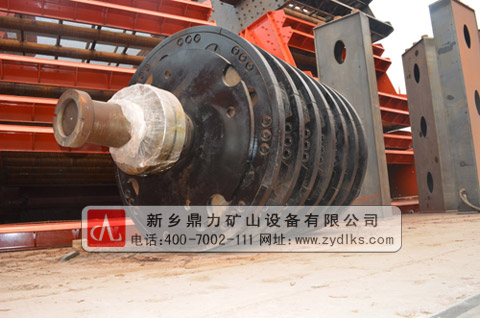 �Nʽ����C(j��)�D(zhu��n)��