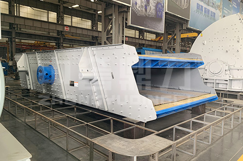 �A���(d��ng)�Y