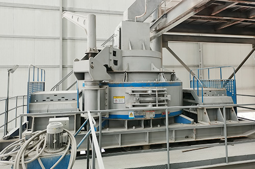 ��ɳ���a(ch��n)��