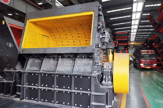 �����Nʽ����C(j��)