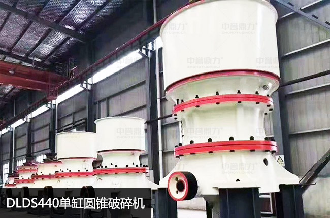 440�A�F����440Һ���A�F��������C(j��)