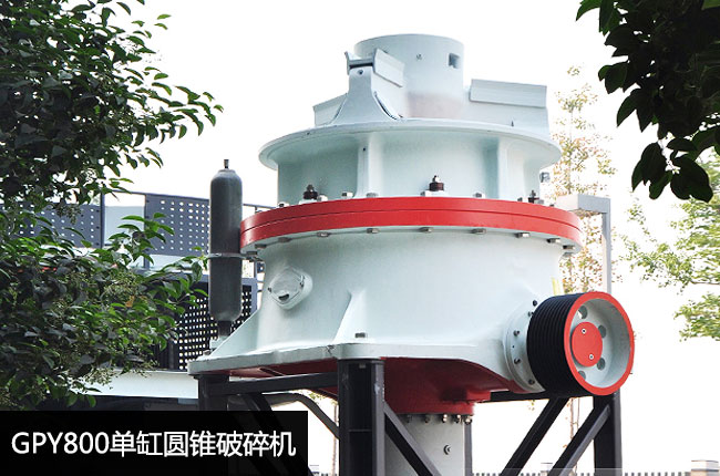 GPY800�A�F��