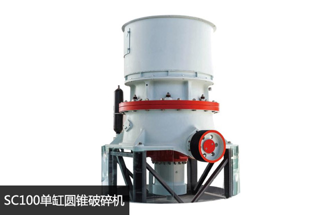 100�θ׈A�F�ƣ��θ�100�A�F