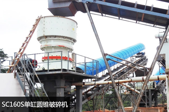 160�A�F�C��160�A�F����C