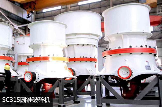 315�A�F�C(j��)��315�A�F��