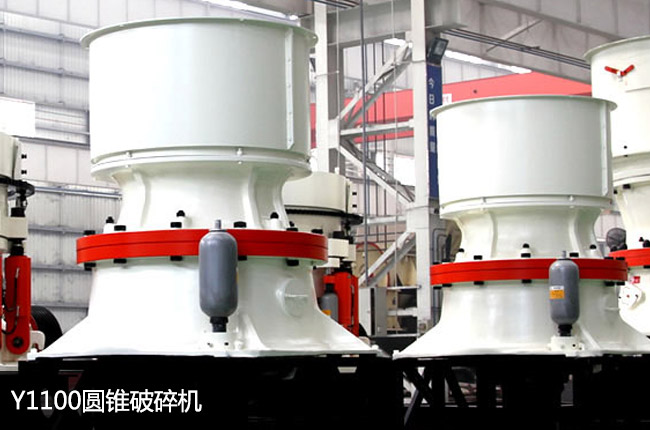 Y1100�A�F�C(j��)��Y1100�θ�Һ���A�F��