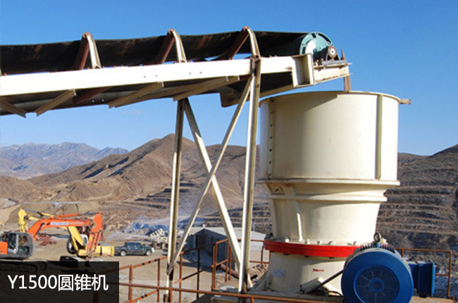 1500�A�F����C(j��)��Y1500�A�F��