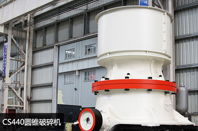 440�A�F����440�θ׈A�F����C(j��)