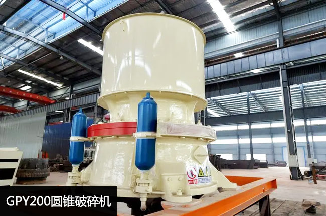 �θ�200�A�F��