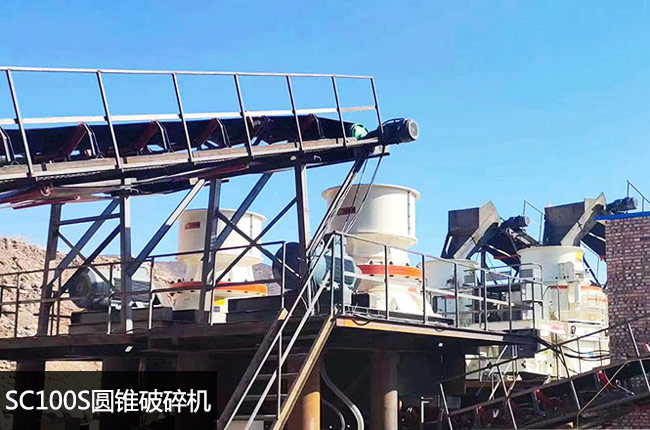 �θ�100�A�F����100�θ׈A�F����C(j��)