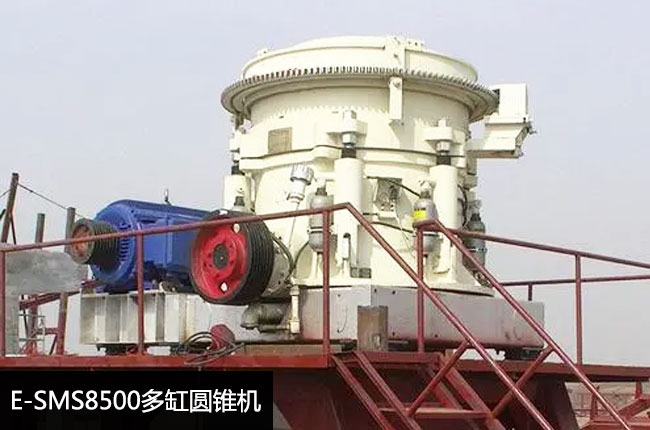 E-SMS8500��׈A�F�C(j��)