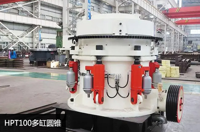 HPT100�θ׈A�F����C(j��)