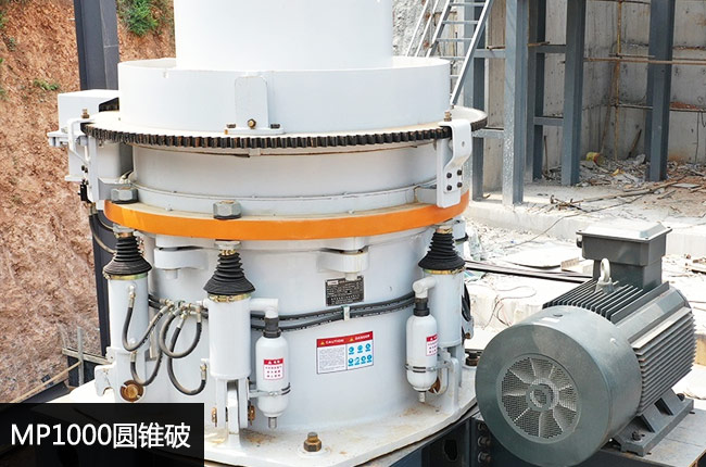 MP1000�θ׈A�F����C(j��)