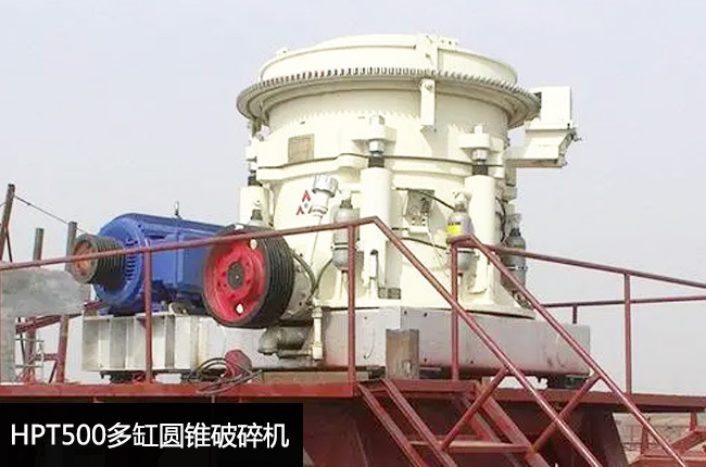 hpt500�θ׈A�F����C(j��)