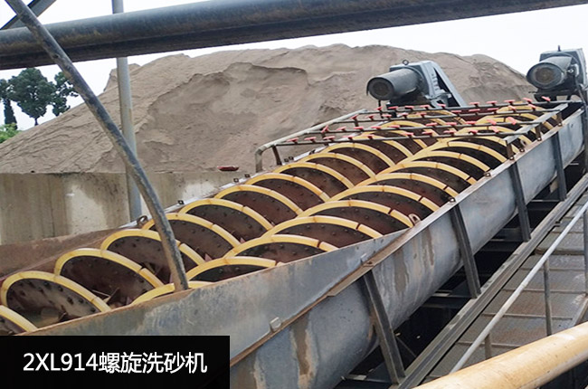 2XL914����ϴɰ�C(j��)