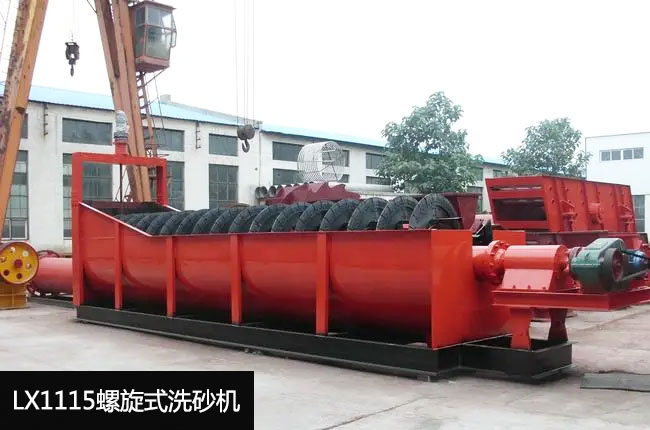 LX1115����ϴɰ�C(j��)