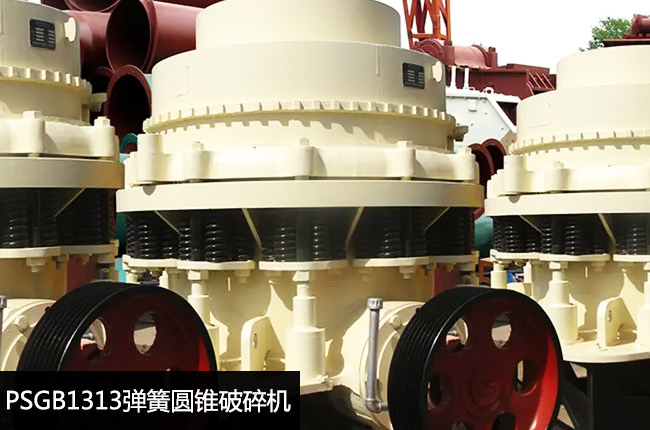 PSGB1313�˜��͏��ɼ���C