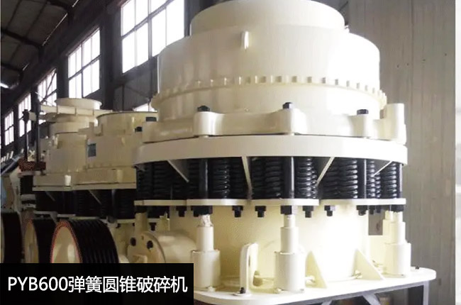 600��(bi��o)��(zh��n)�͏��ɈA�F�C(j��)