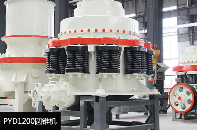 1200���^�͏��ɈA�F