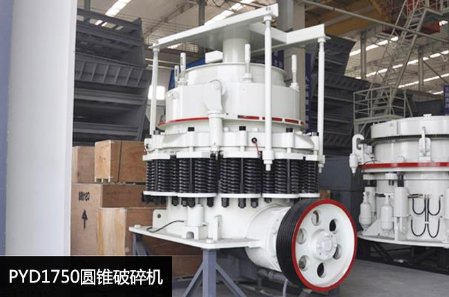 pyd1750���^�͏��ɈA�F�C(j��)