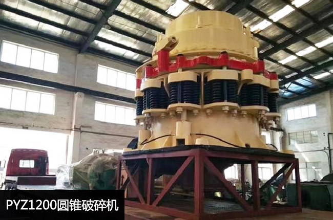 ���ɈA�FPYZ1200��1200���ɈA�F����C(j��)