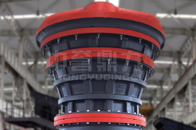 120.24��������C(j��)