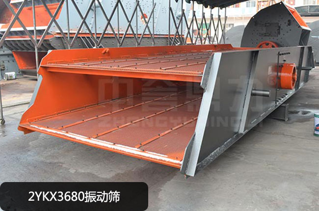 2YKX3680���(d��ng)�Y