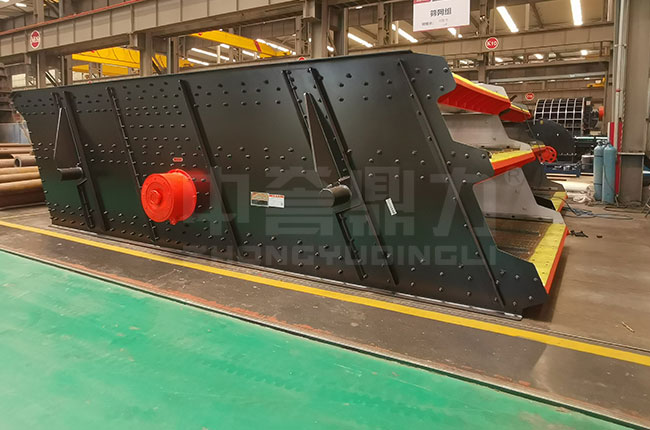 3YK3680���(d��ng)�Y