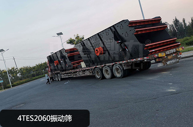 4TES2060���(d��ng)�Y