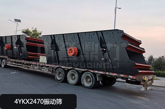 4YKX2470���(d��ng)�Y