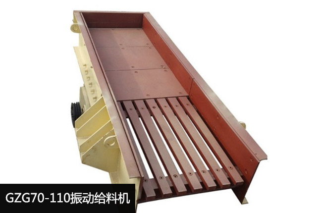 GZG70-110��ӽo�ϙC