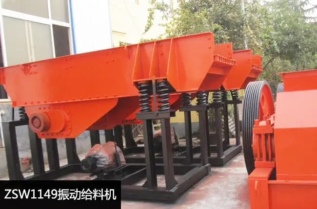 ZSW1149���(d��ng)�o�ϙC(j��)