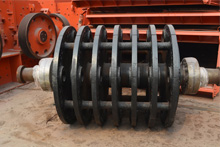 �Nʽ����C(j��)�D(zhu��n)��