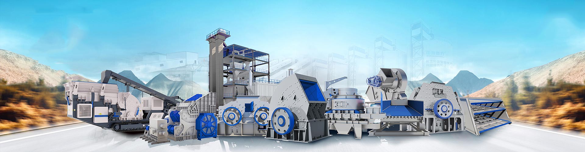 �a(ch��n)Ʒ�Y��banner�D