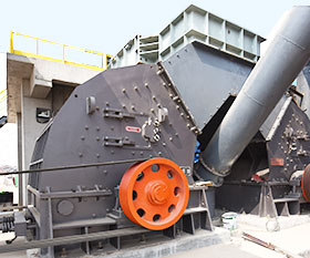 �͑����a(ch��n)�F(xi��n)��