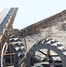 �͑����a�F(xi��n)��