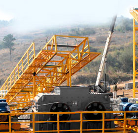 �͑����a(ch��n)�F(xi��n)��