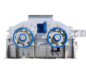 �p�D����ɰ�C