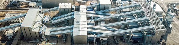 �������ĕr(sh��)�a(ch��n)2500��ɰʯ�ӹ����a(ch��n)��(xi��n)