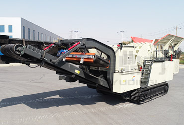 �Ď�ʽ�Ƅ�(d��ng)����վ