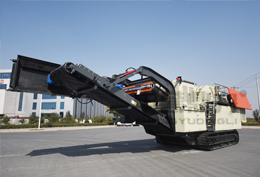 �Ƅ�(d��ng)ʽ������������C(j��)