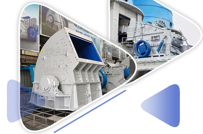 產(chǎn)品展示 產(chǎn)品展示