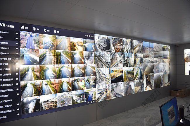 �r(sh��)�a(ch��n)1000�����ܻ��������a(ch��n)��dcs�п�ϵ�y(t��ng)