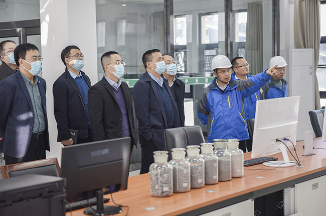 �ú�²ļ��F����F�W�R���u�������콻����