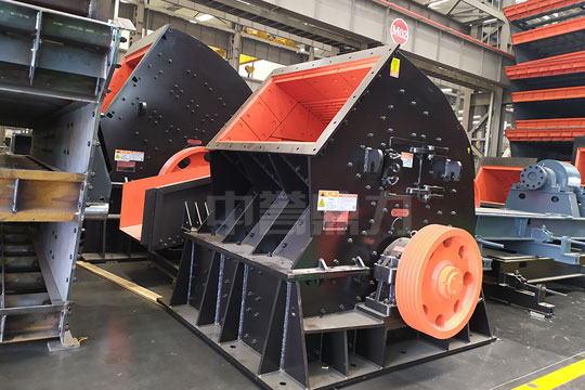 С���Nʽ����C(j��)