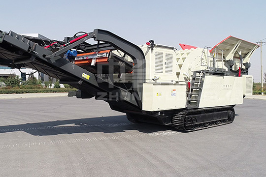 �Ƅ�ʽ����C(j��)