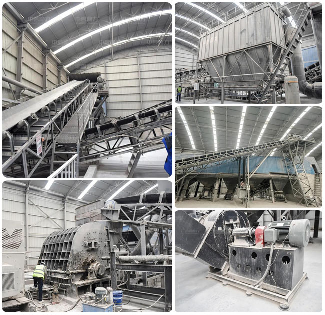 �{���l(w��i)ʿ�h(hu��n)�����ϕr�a1000���������a��ʹ�����u�����O��