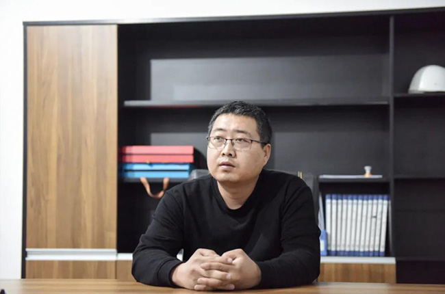 �{���l(w��i)ʿ�h(hu��n)�����ϕr�a1000���������a��ؓ؟���ܿ�