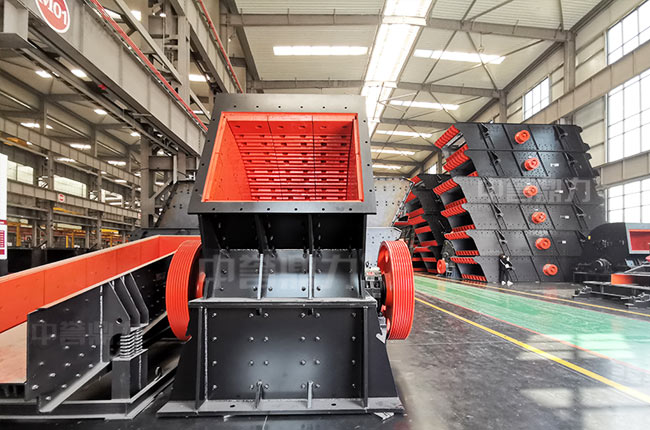 �ζ��Nʽ����C